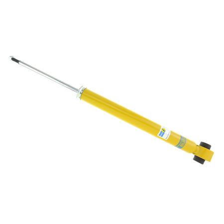 Bilstein 24-229890 B6 Performance - Suspension Shock Absorber
