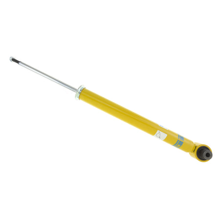 Bilstein 24-229890 B6 Performance - Suspension Shock Absorber