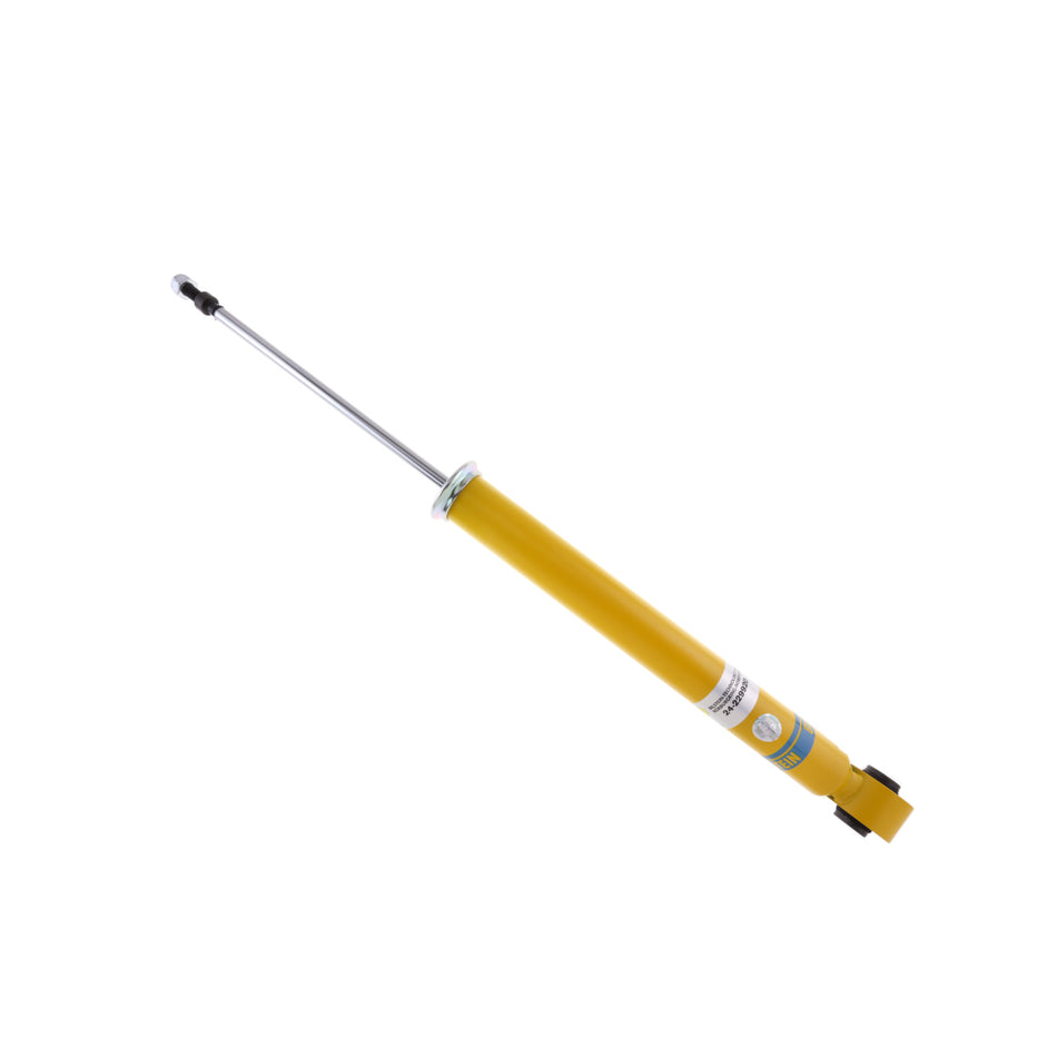 Bilstein 24-229920 B8 Performance Plus - Suspension Shock Absorber