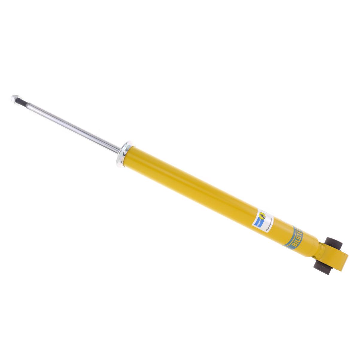 Bilstein 24-229937 B8 Performance Plus - Suspension Shock Absorber