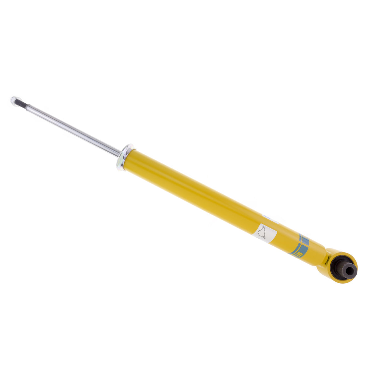 Bilstein 24-229937 B8 Performance Plus - Suspension Shock Absorber