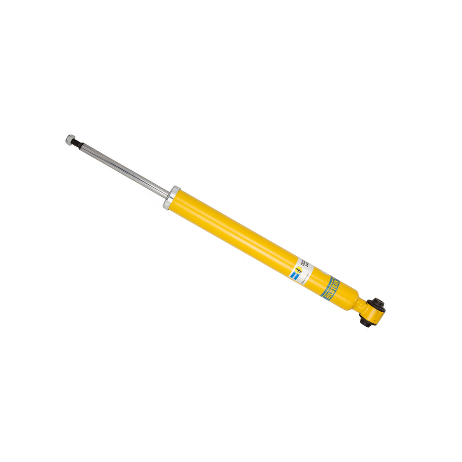 Bilstein 24-232074 B8 Performance Plus - Suspension Shock Absorber