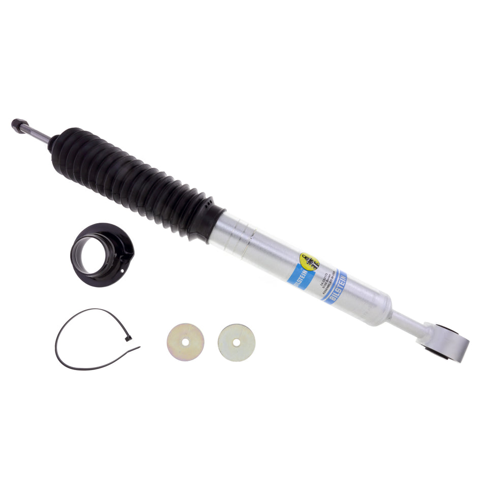 Bilstein 24-232173 B8 5100 (Ride Height Adjustable) - Suspension Shock Absorber