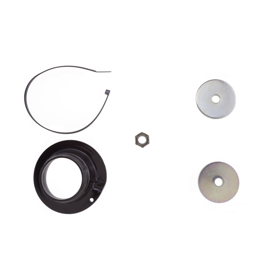 Bilstein 24-232173 B8 5100 (Ride Height Adjustable) - Suspension Shock Absorber