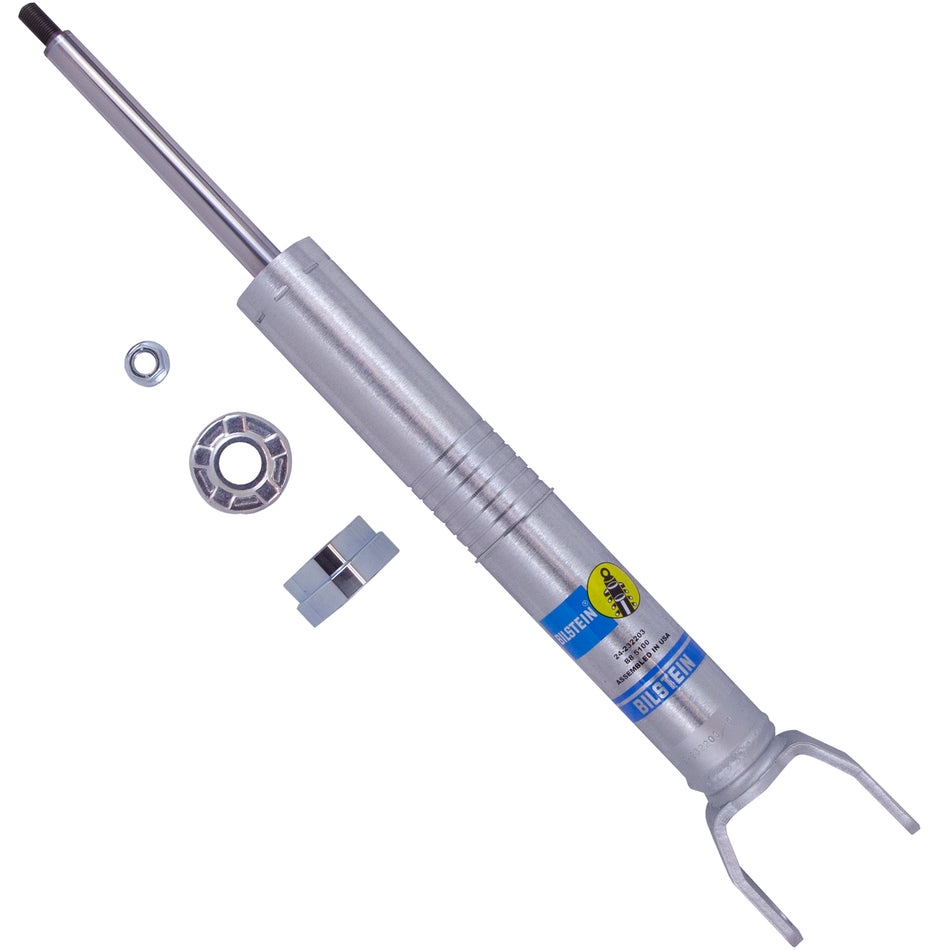 Bilstein 24-232203 B8 5100 (Ride Height Adjustable) - Suspension Shock Absorber