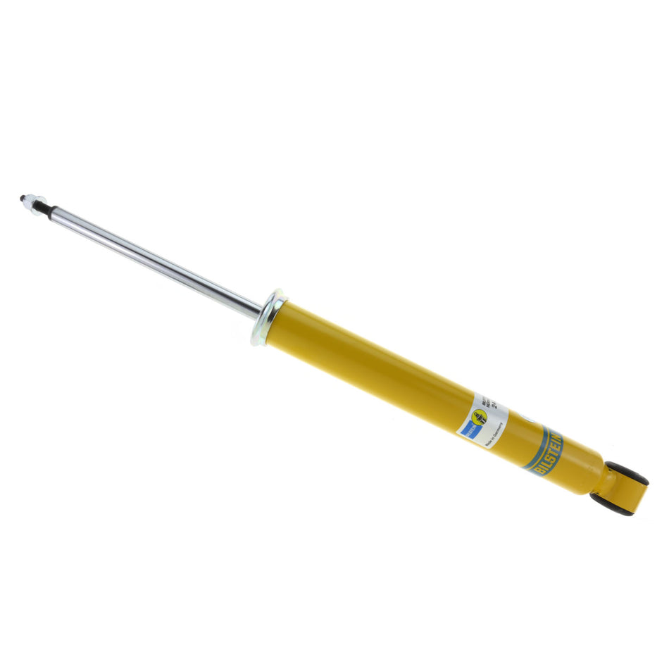 Bilstein 24-232968 B6 Performance - Suspension Shock Absorber