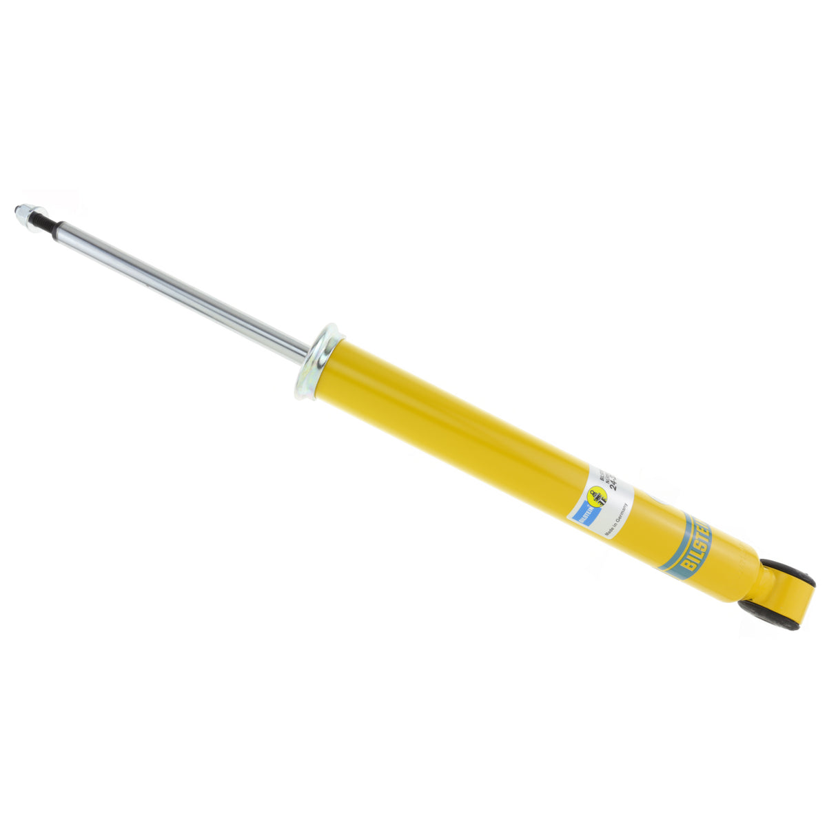 Bilstein 24-232975 B8 Performance Plus - Suspension Shock Absorber