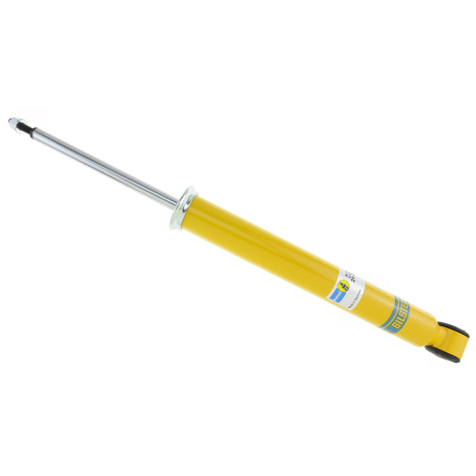 Bilstein 24-232975 B8 Performance Plus - Suspension Shock Absorber
