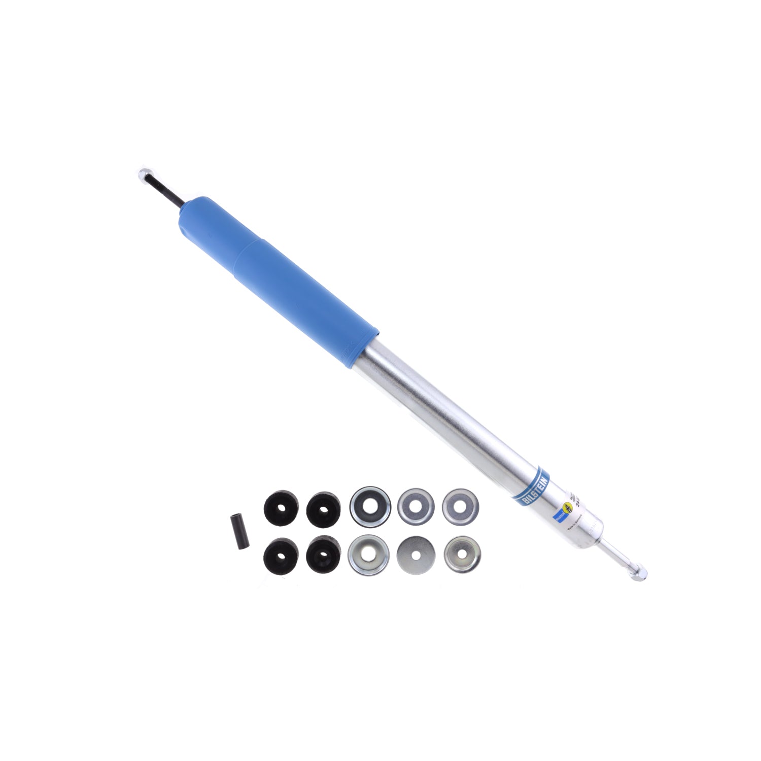 Bilstein 24-238878 B8 5100 - Suspension Shock Absorber