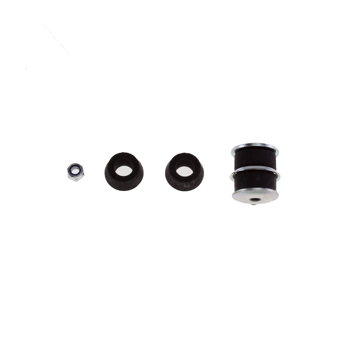 Bilstein 24-238885 B8 5100 - Suspension Shock Absorber