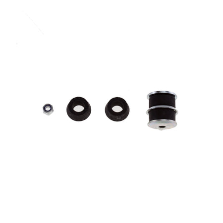 Bilstein 24-238885 B8 5100 - Suspension Shock Absorber