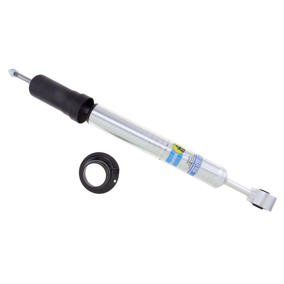 Bilstein 24-239370 B8 5100 (Ride Height Adjustable) - Suspension Shock Absorber