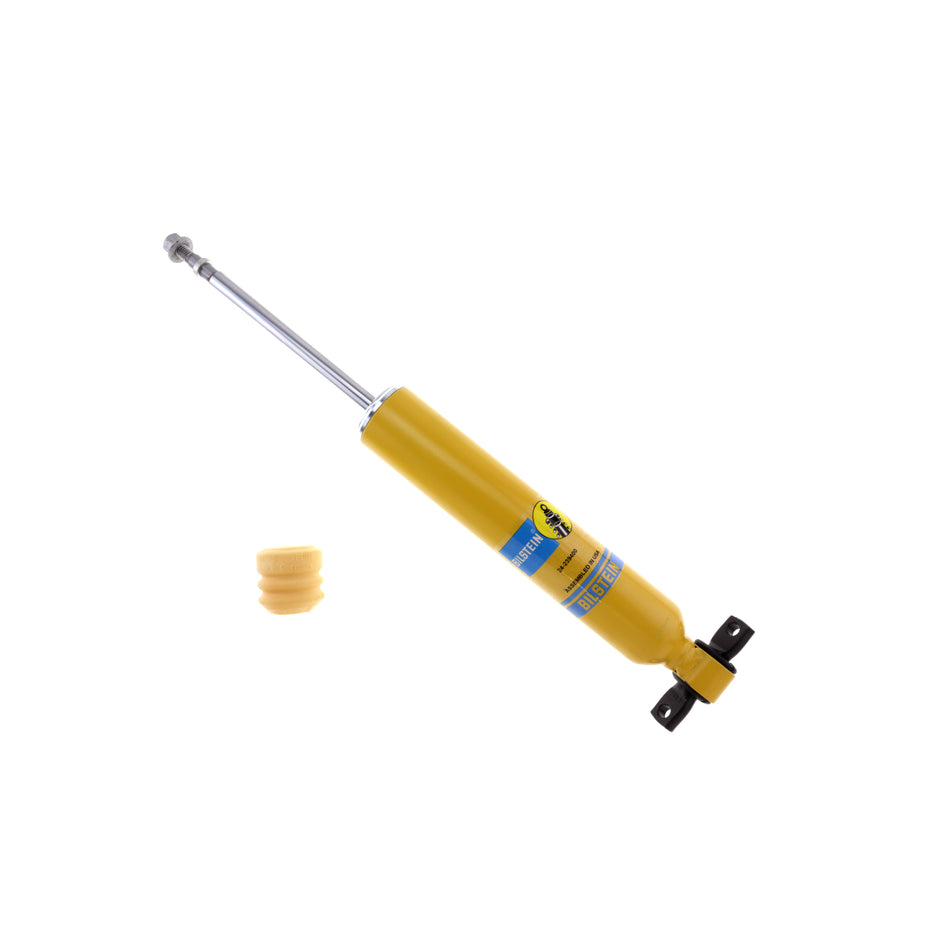 Bilstein 24-239400 B6 Performance - Suspension Shock Absorber