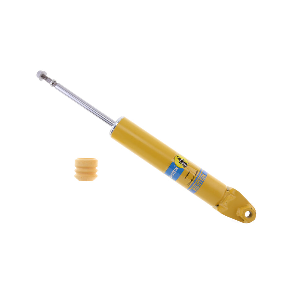 Bilstein 24-239417 B6 Performance - Suspension Shock Absorber
