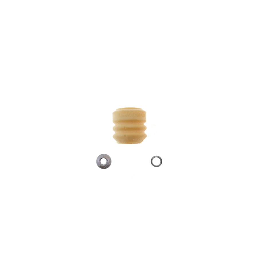 Bilstein 24-239417 B6 Performance - Suspension Shock Absorber