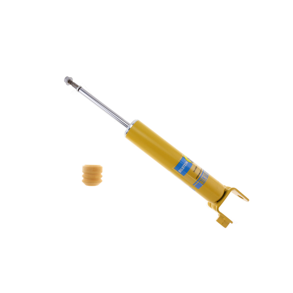 Bilstein 24-239431 B8 Performance Plus - Suspension Shock Absorber