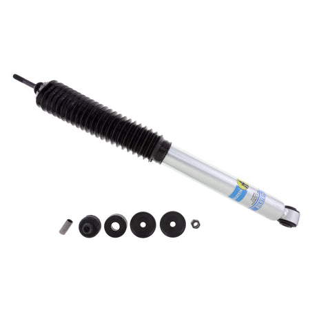 Bilstein 24-239455 B8 5100 - Suspension Shock Absorber