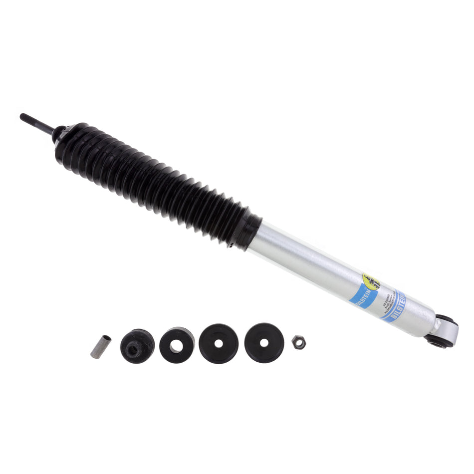 Bilstein 24-239455 B8 5100 - Suspension Shock Absorber
