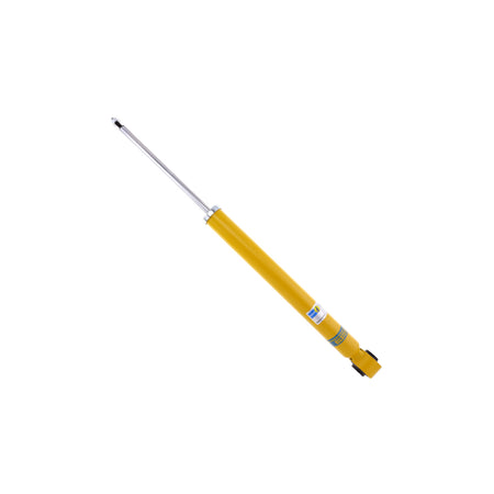 Bilstein 24-240154 B6 Performance - Suspension Shock Absorber