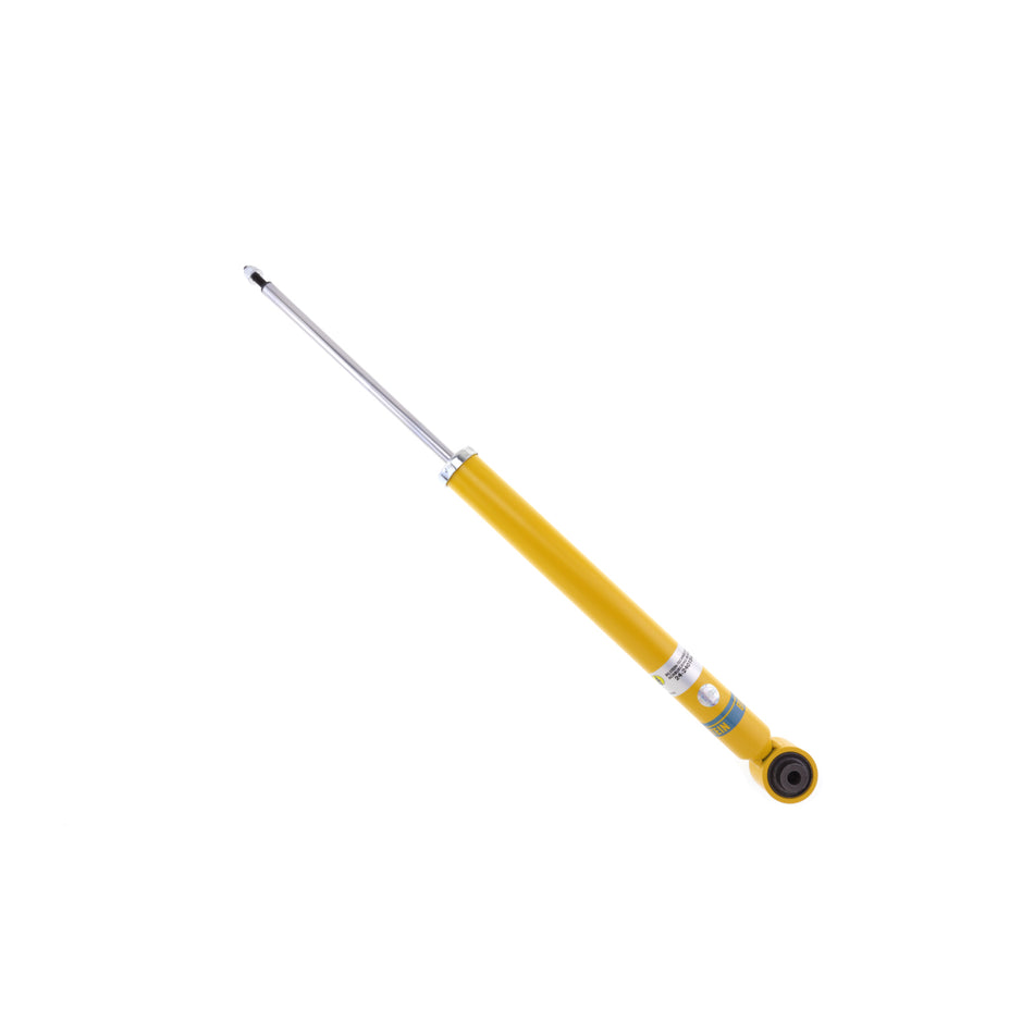 Bilstein 24-240154 B6 Performance - Suspension Shock Absorber