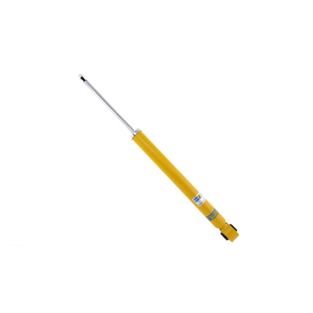 Bilstein 24-240185 B8 Performance Plus - Suspension Shock Absorber