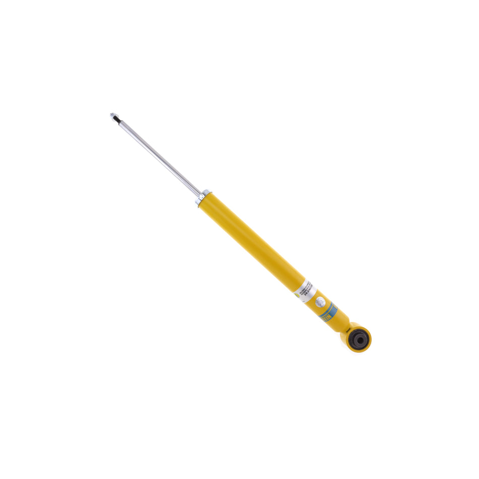 Bilstein 24-240185 B8 Performance Plus - Suspension Shock Absorber