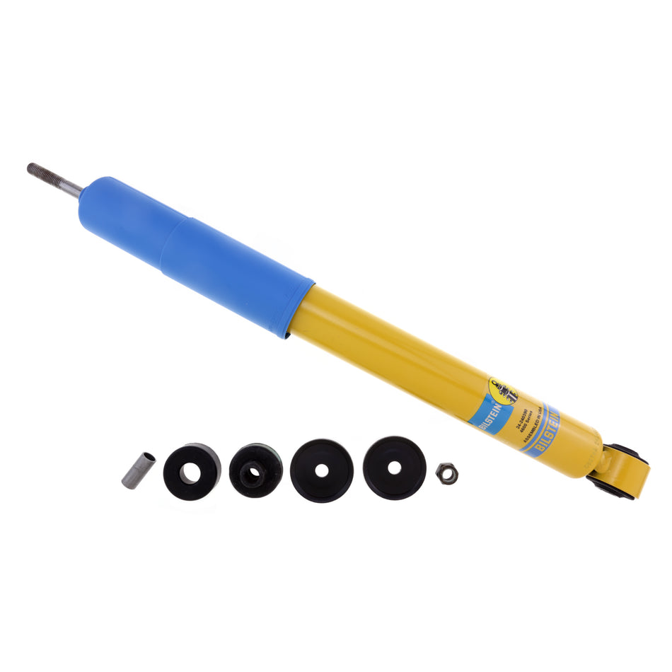 Bilstein 24-240390 B6 4600 - Suspension Shock Absorber