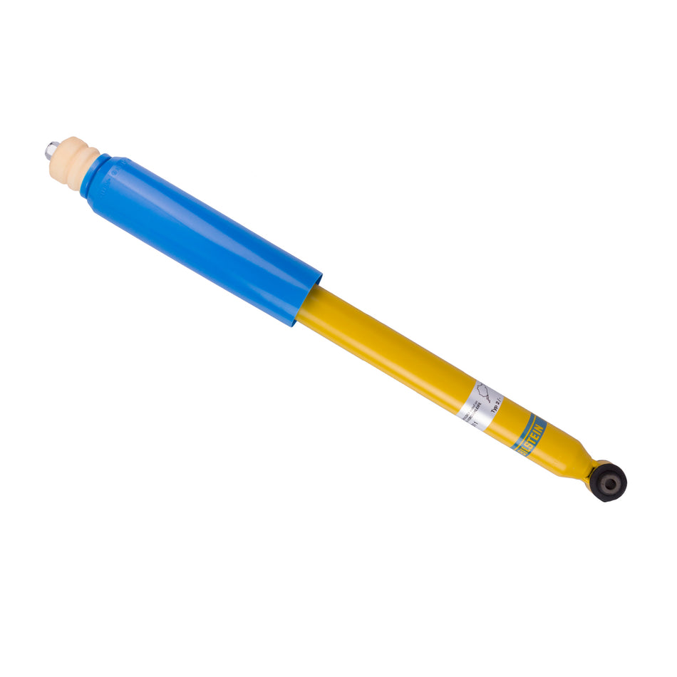 Bilstein 24-241311 B6 Performance - Suspension Shock Absorber
