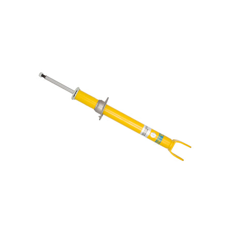 Bilstein 24-241328 B8 Performance Plus - Suspension Shock Absorber