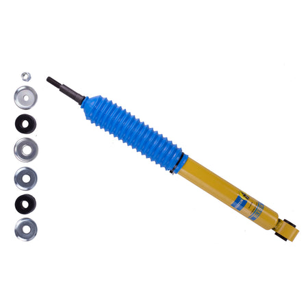 Bilstein 24-241656 B6 4600 - Suspension Shock Absorber