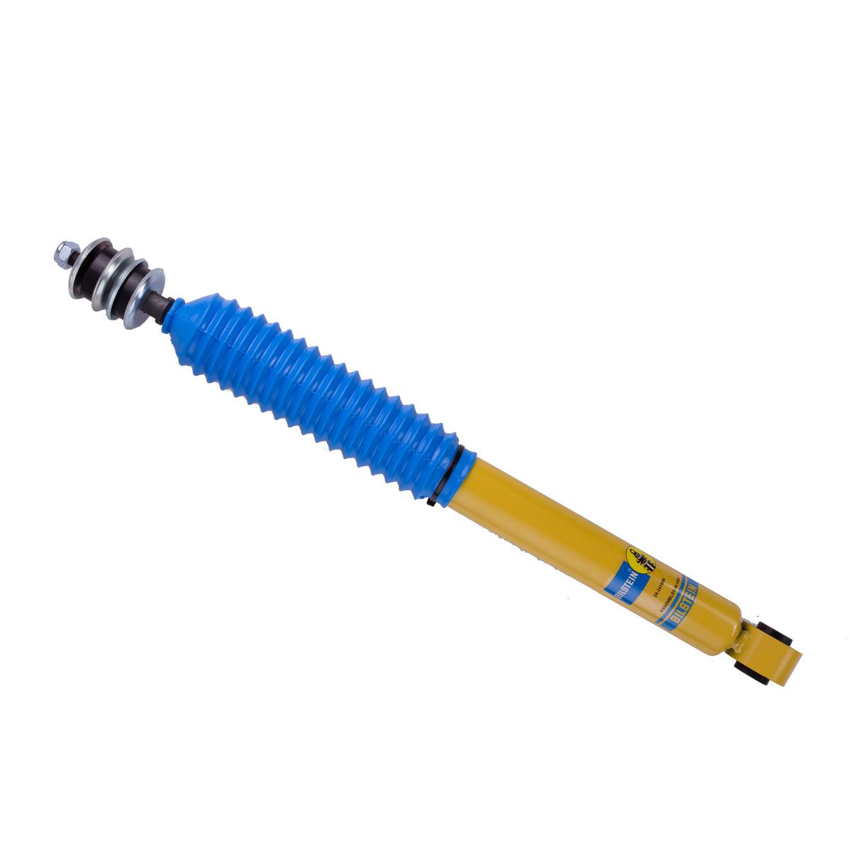 Bilstein 24-241656 B6 4600 - Suspension Shock Absorber