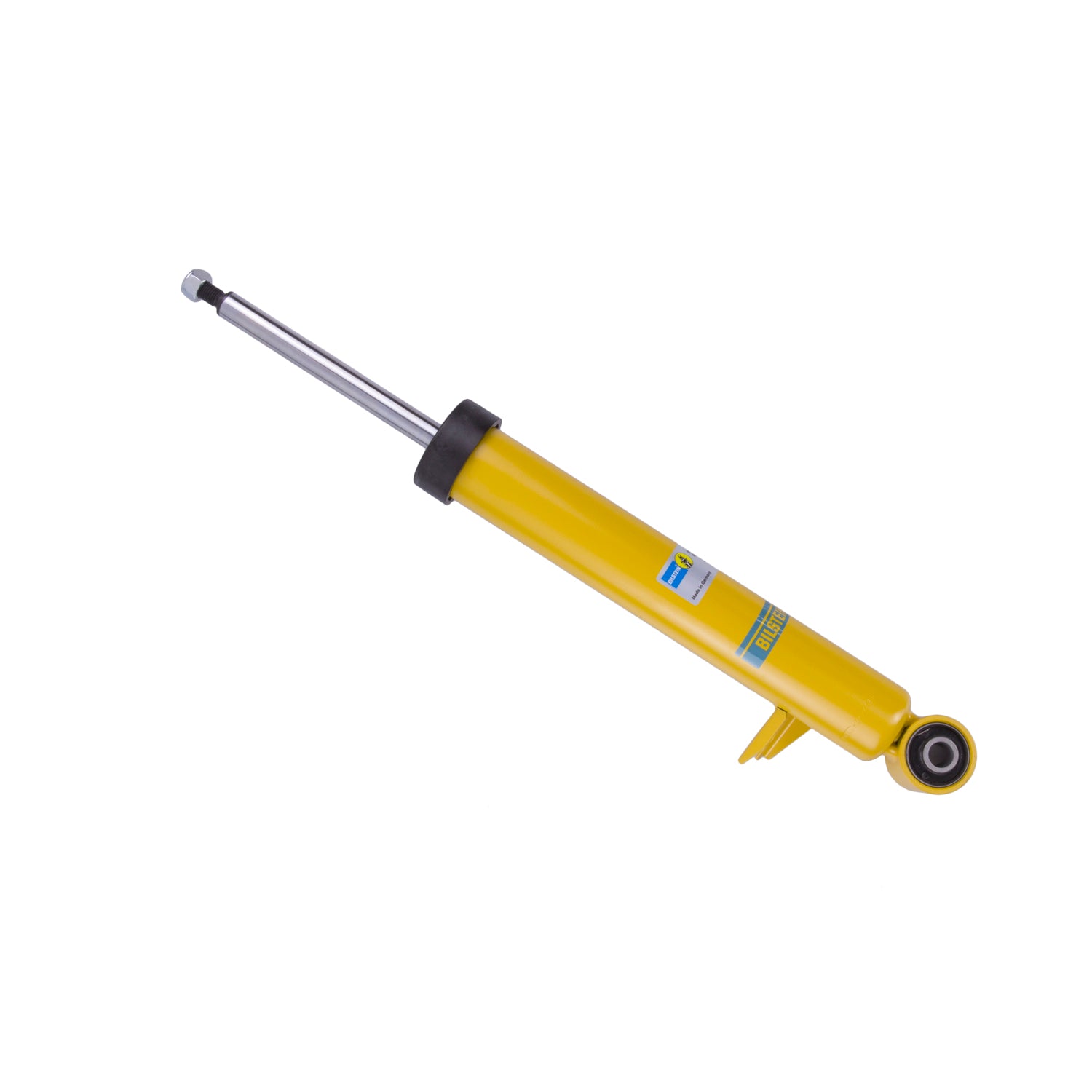 Bilstein 24-241687 B6 Performance - Suspension Shock Absorber