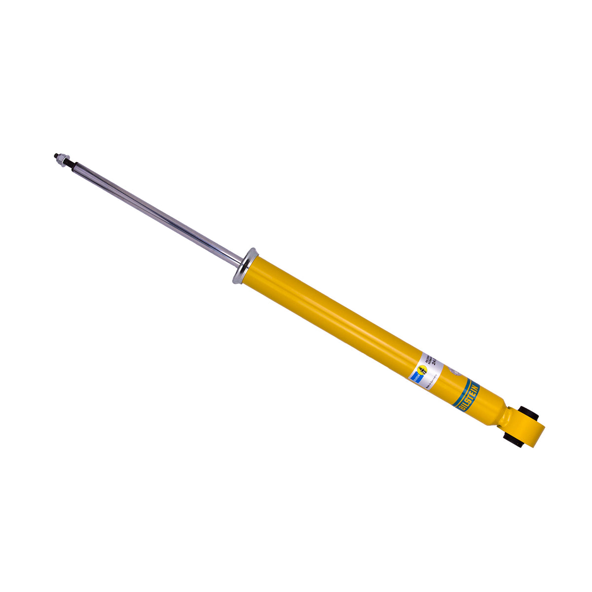 Bilstein 24-242707 B6 Performance - Suspension Shock Absorber