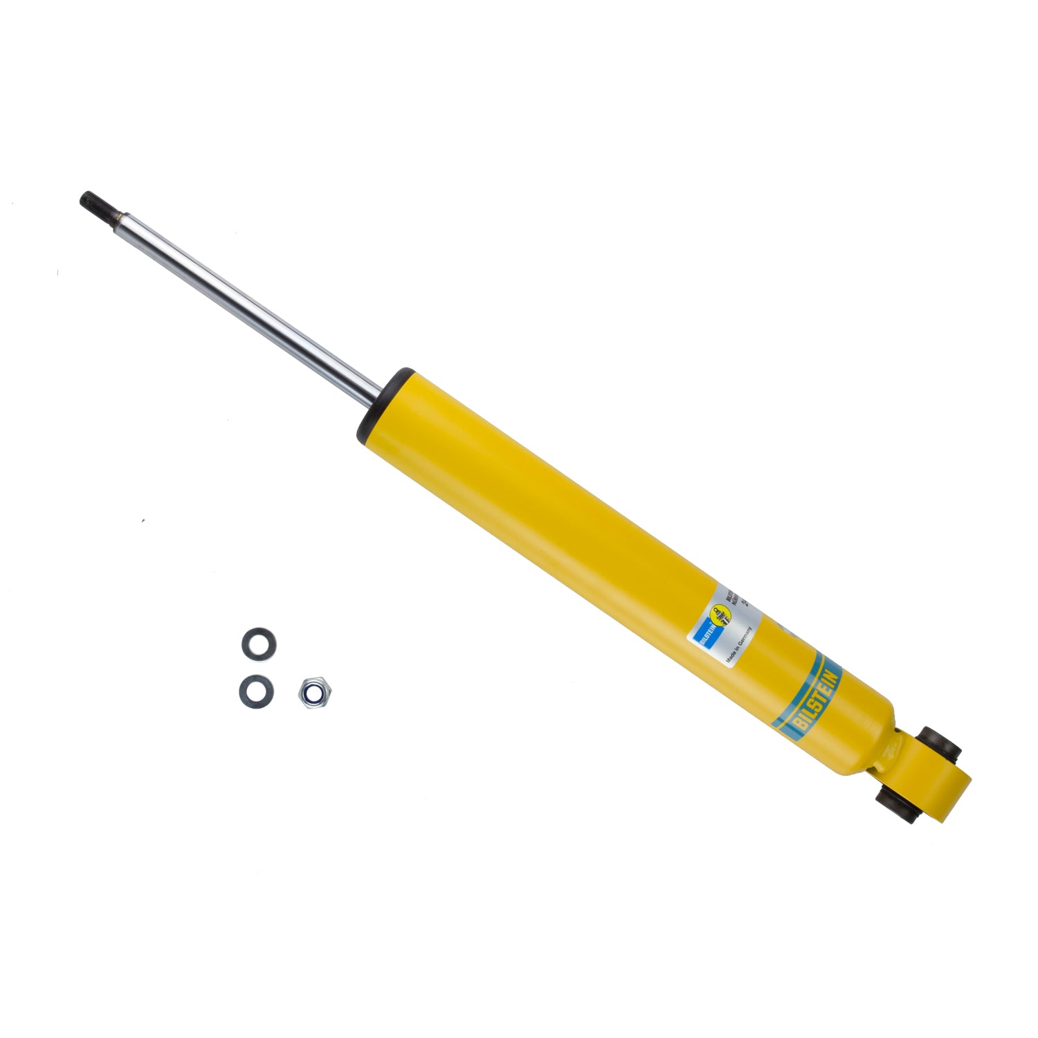 Bilstein 24-243414 B8 Performance Plus - Suspension Shock Absorber