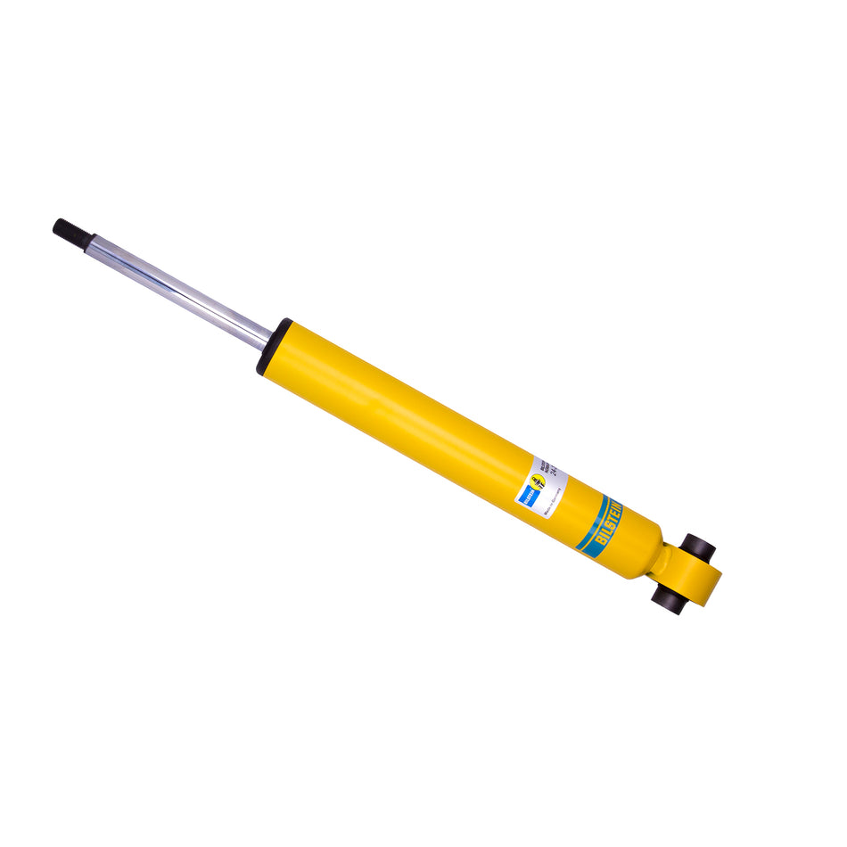 Bilstein 24-244060 B6 Performance - Suspension Shock Absorber