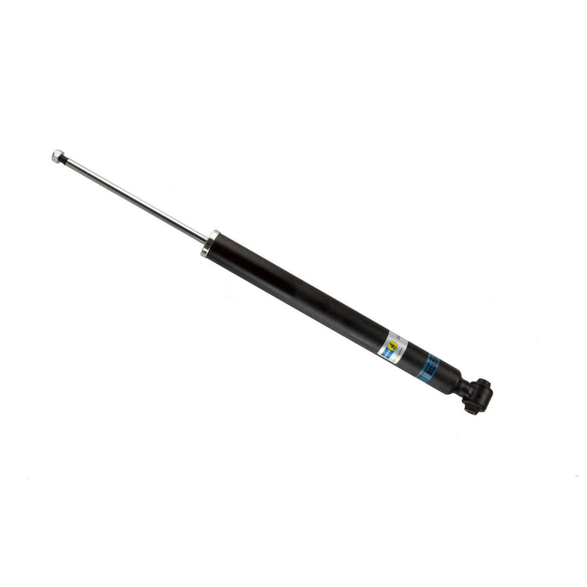Bilstein 24-244237 B4 OE Replacement - Suspension Shock Absorber