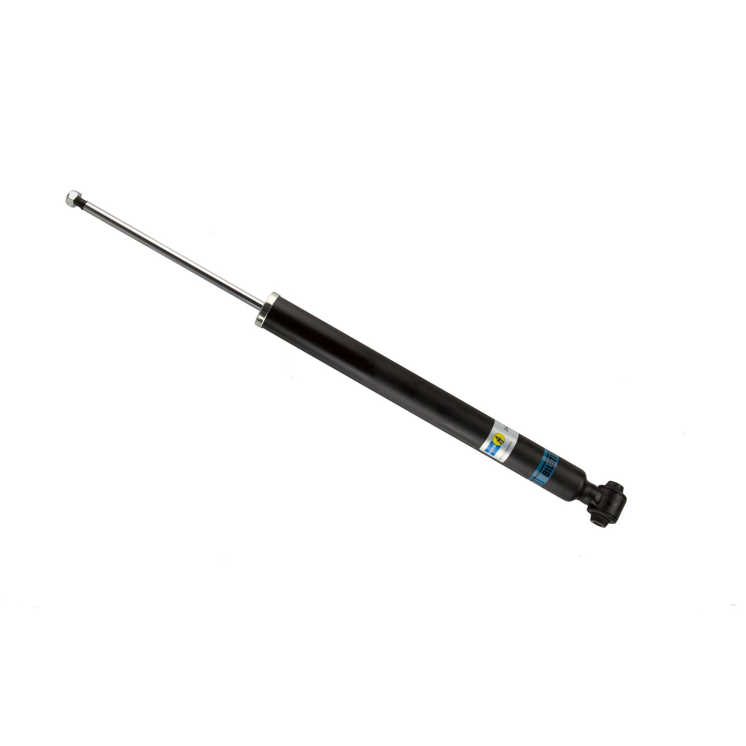 Bilstein 24-244237 B4 OE Replacement - Suspension Shock Absorber