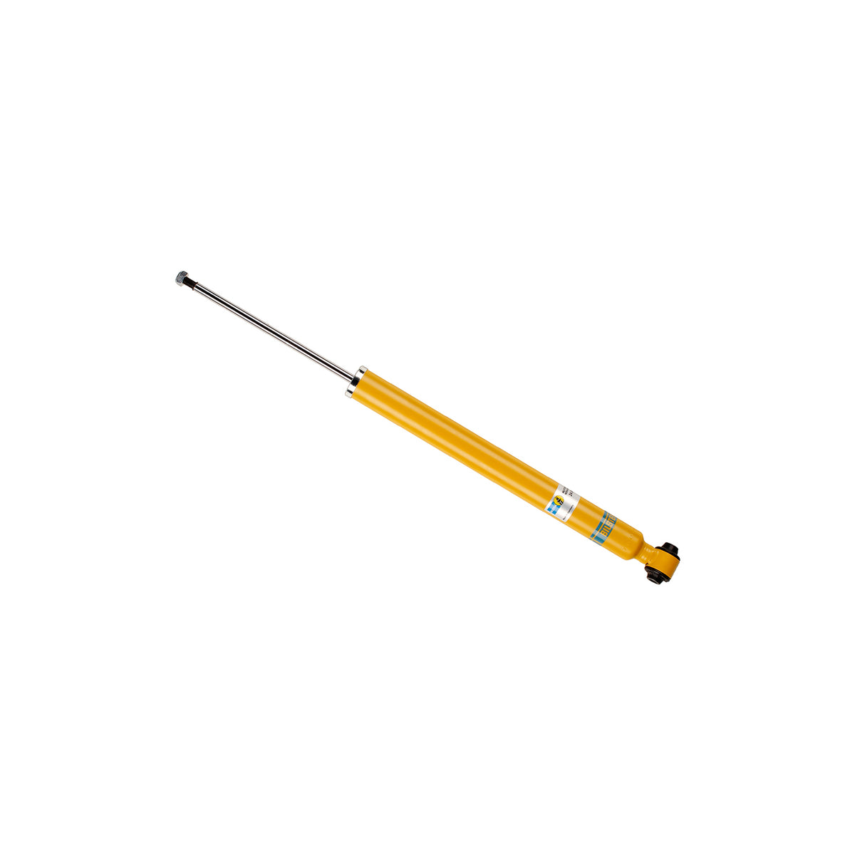 Bilstein 24-244299 B6 Performance - Suspension Shock Absorber