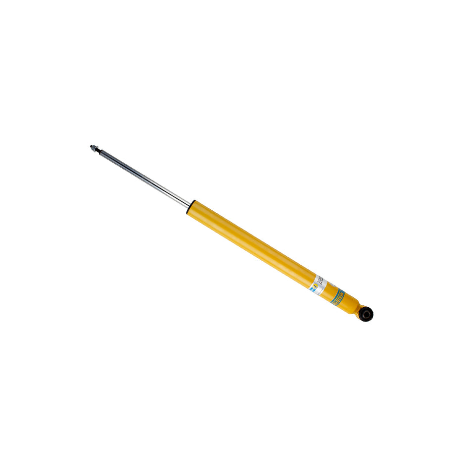 Bilstein 24-245456 B6 Performance - Suspension Shock Absorber