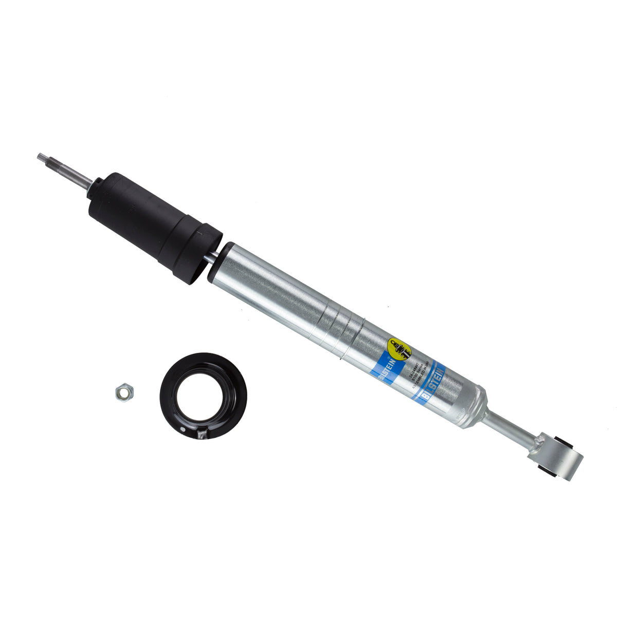 Bilstein 24-245487 B8 5100 (Ride Height Adjustable) - Suspension Shock Absorber
