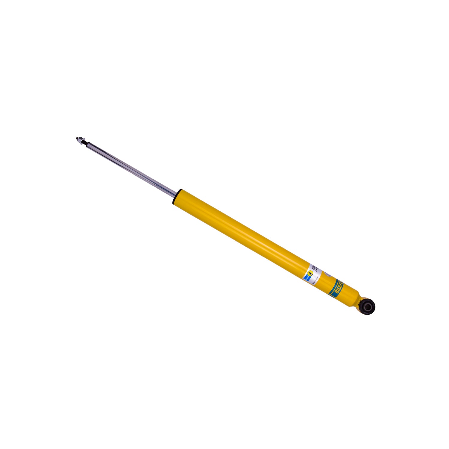 Bilstein 24-245609 B8 Performance Plus - Suspension Shock Absorber