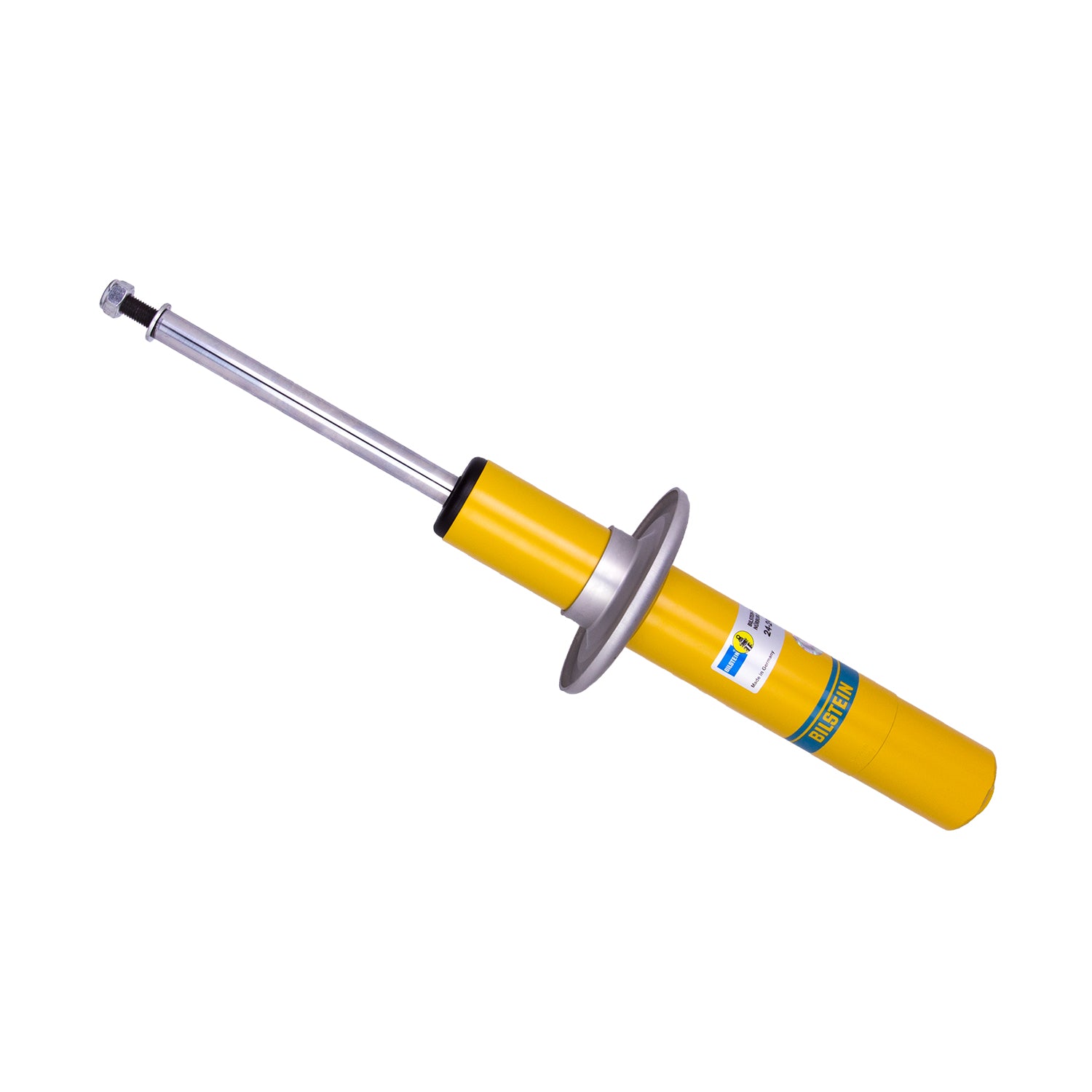 Bilstein 24-245791 B6 Performance - Suspension Shock Absorber