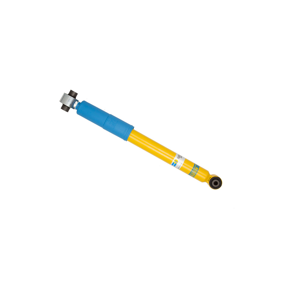 Bilstein 24-246385 B6 Performance - Suspension Shock Absorber