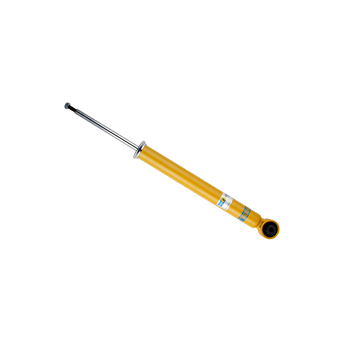 Bilstein 24-247962 B8 Performance Plus - Suspension Shock Absorber