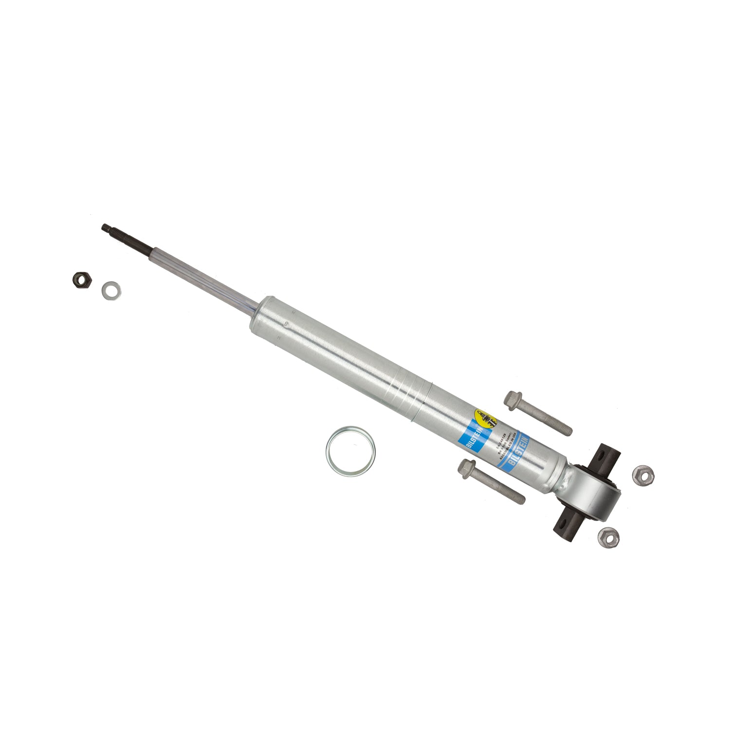 Bilstein 24-248129 B8 5100 (Ride Height Adjustable) - Suspension Shock Absorber