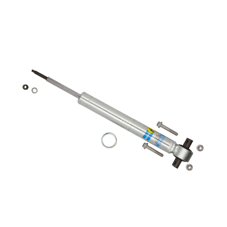 Bilstein 24-248129 B8 5100 (Ride Height Adjustable) - Suspension Shock Absorber