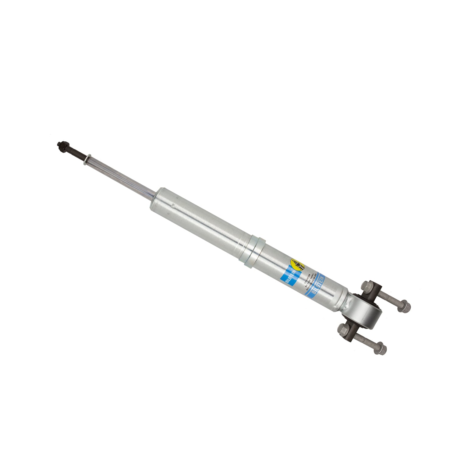 Bilstein 24-248129 B8 5100 (Ride Height Adjustable) - Suspension Shock Absorber