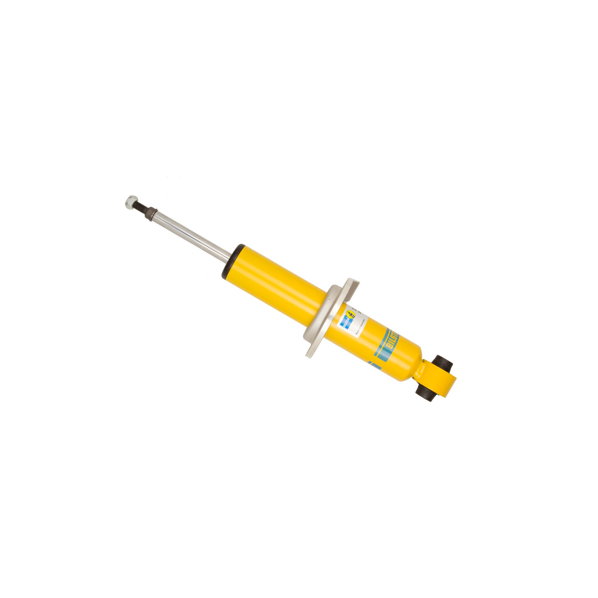 Bilstein 24-249485 B6 Performance - Suspension Shock Absorber