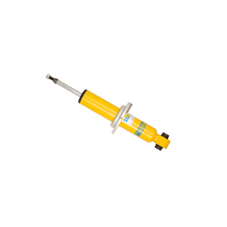 Bilstein 24-249508 B8 Performance Plus - Suspension Shock Absorber
