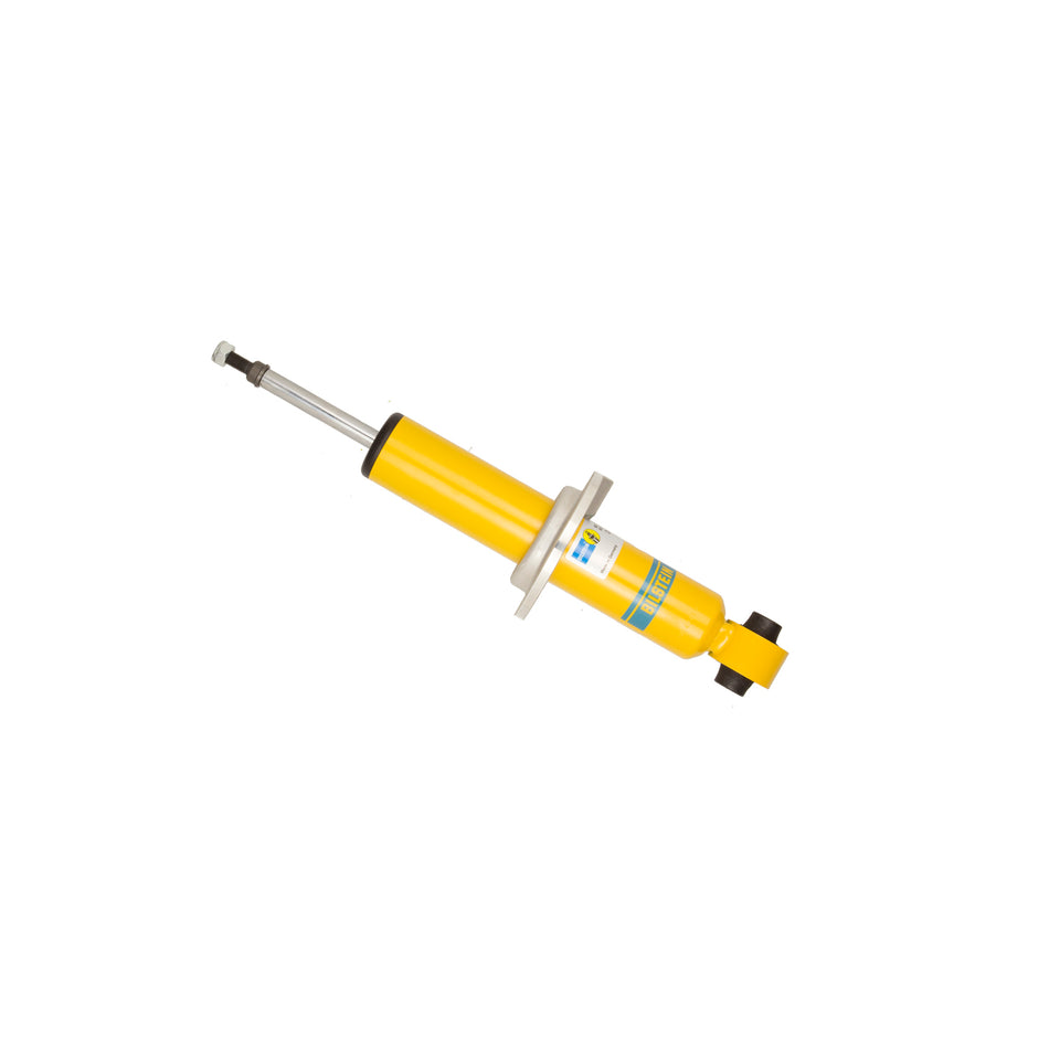 Bilstein 24-249508 B8 Performance Plus - Suspension Shock Absorber